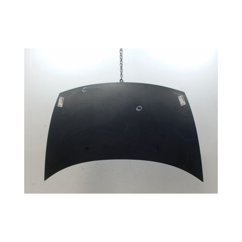 CAPOT CITROEN C3 I Phase 1 2002-2005