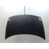 CAPOT CITROEN C3 I Phase 1 2002-2005