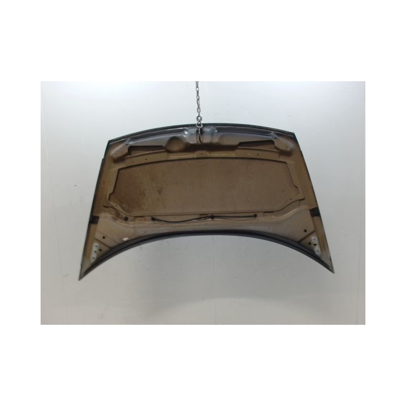 CAPOT CITROEN C3 I Phase 1 2002-2005