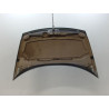 CAPOT CITROEN C3 I Phase 1 2002-2005