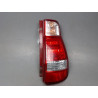 FEU ARRIERE DROIT HYUNDAI MATRIX -01