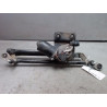 MECANISME ESSUIE-GLACE AVANT HYUNDAI MATRIX -01