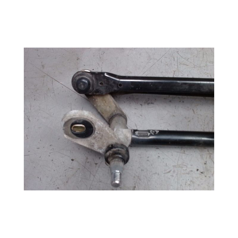 MECANISME ESSUIE-GLACE AVANT HYUNDAI MATRIX -01