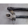 MECANISME ESSUIE-GLACE AVANT HYUNDAI MATRIX -01