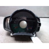 BLOC COMPTEURS TOYOTA AYGO 5P