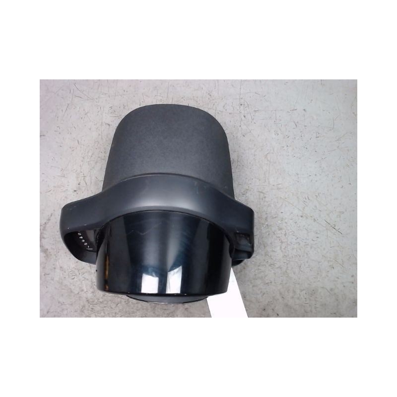 BLOC COMPTEURS TOYOTA AYGO 5P