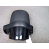 BLOC COMPTEURS TOYOTA AYGO 5P