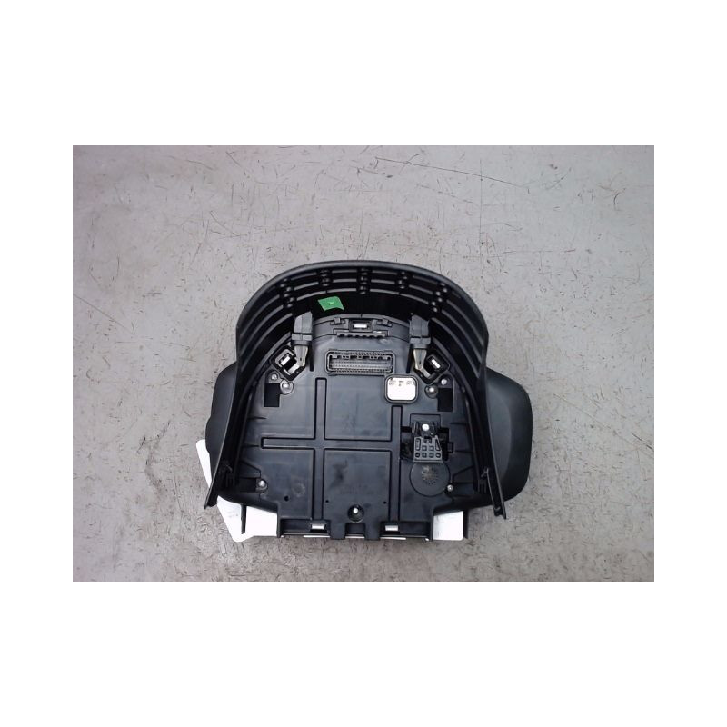 BLOC COMPTEURS TOYOTA AYGO 5P