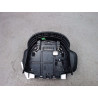 BLOC COMPTEURS TOYOTA AYGO 5P