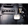 BLOC COMPTEURS TOYOTA AYGO 5P