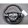 VOLANT DE DIRECTION TOYOTA AYGO 5P