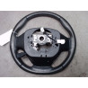 VOLANT DE DIRECTION TOYOTA AYGO 5P