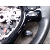 VOLANT DE DIRECTION TOYOTA AYGO 5P
