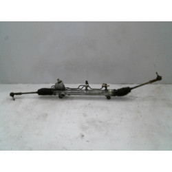 CREMAILLERE HYDRAULIQUE FORD FIESTA 02 -05