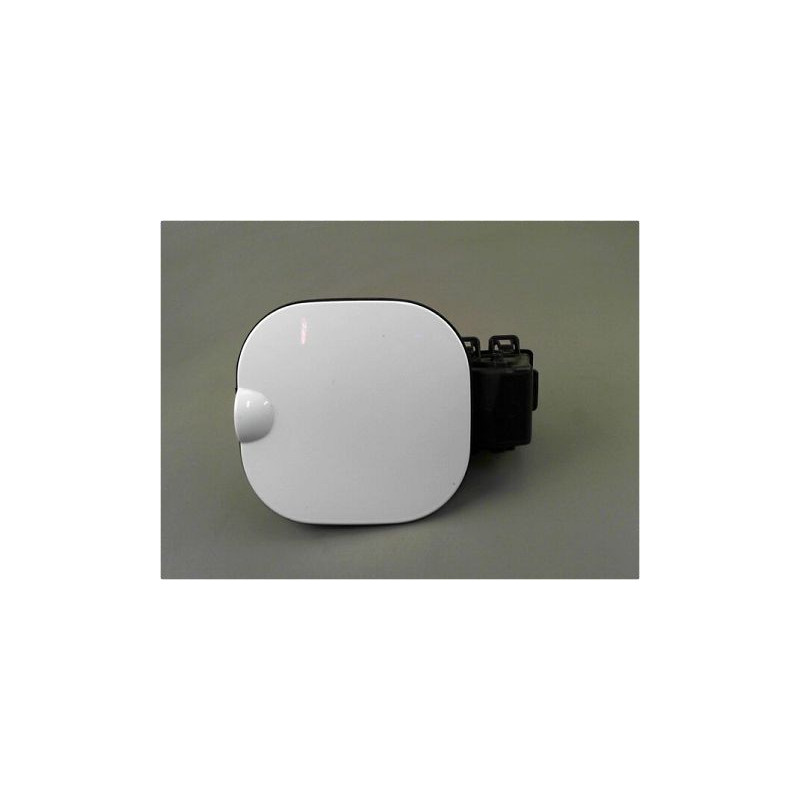VOLET DE TRAPPE CARBURANT RENAULT TWINGO III 14-20