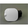 VOLET DE TRAPPE CARBURANT RENAULT TWINGO III 14-20
