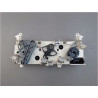 COMMANDE DE CHAUFFAGE CITROEN BERLINGO BREAK -2002