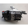 SYSTEME CONDAMNATION ARRIERE GAUCHE CITROEN C3