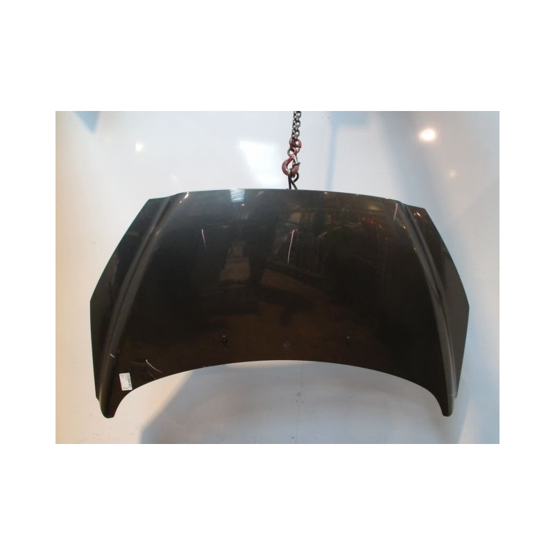CAPOT PEUGEOT 308 2007-
