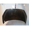CAPOT PEUGEOT 308 2007-