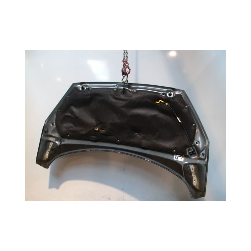 CAPOT PEUGEOT 308 2007-