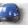 RETROVISEUR EXTERIEUR GAUCHE OPEL CORSA