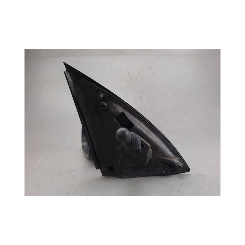 RETROVISEUR EXTERIEUR GAUCHE OPEL CORSA