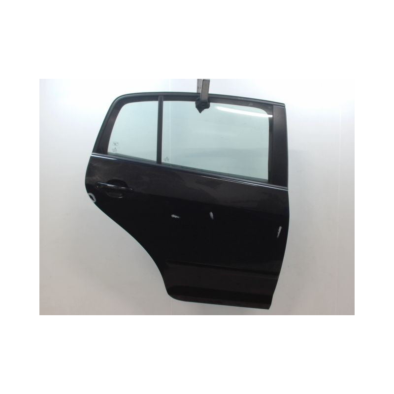 PORTE ARRIERE DROIT VOLKSWAGEN GOLF V PLUS 2005-