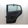 PORTE ARRIERE DROIT VOLKSWAGEN GOLF V PLUS 2005-