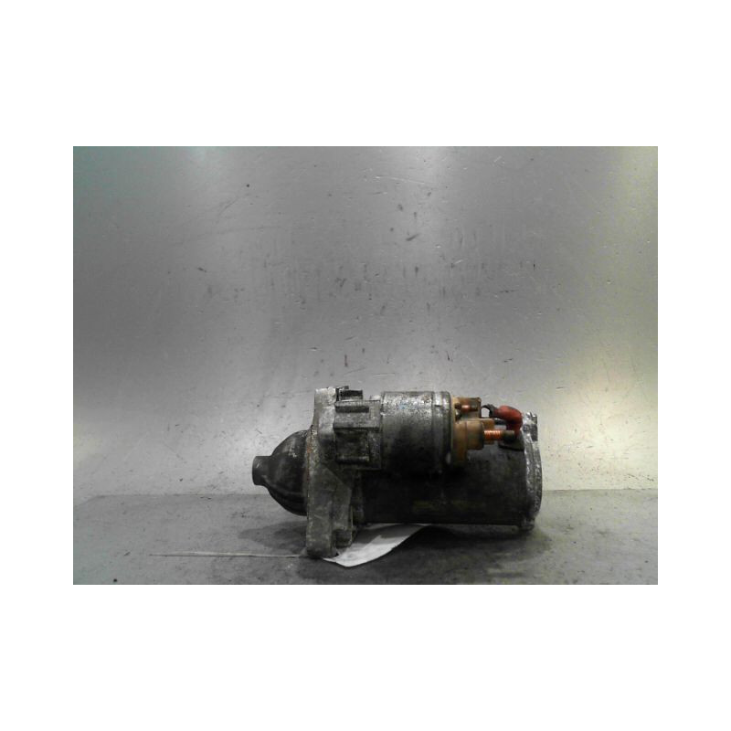 DEMARREUR RENAULT ESPACE