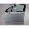 PORTE AVANT GAUCHE CITROEN C3 2009-