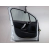 PORTE AVANT GAUCHE CITROEN C3 2009-