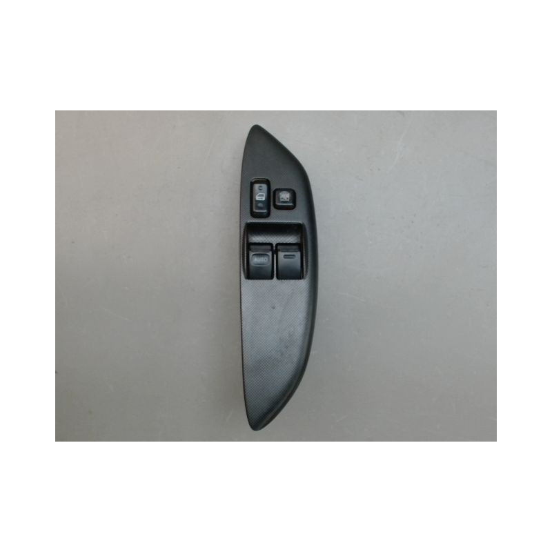 COMMANDE LEVE-GLACE PORTE AVG TOYOTA YARIS