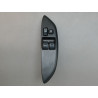 COMMANDE LEVE-GLACE PORTE AVG TOYOTA YARIS