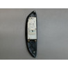 COMMANDE LEVE-GLACE PORTE AVG TOYOTA YARIS