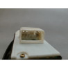 COMMANDE LEVE-GLACE PORTE AVG TOYOTA YARIS