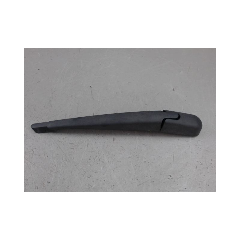 BRAS ESSUIE-GLACE ARRIERE PEUGEOT 307