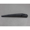 BRAS ESSUIE-GLACE ARRIERE PEUGEOT 307