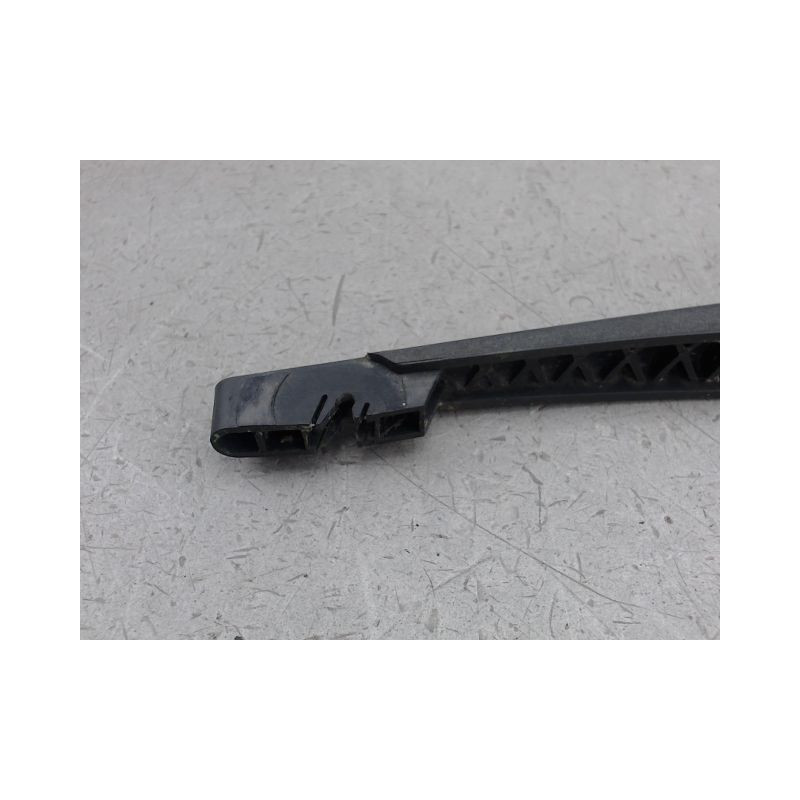 BRAS ESSUIE-GLACE ARRIERE PEUGEOT 307