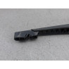 BRAS ESSUIE-GLACE ARRIERE PEUGEOT 307