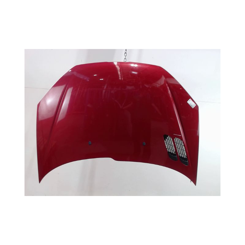 CAPOT PEUGEOT 206 CC 2000-2007
