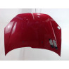 CAPOT PEUGEOT 206 CC 2000-2007