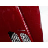 CAPOT PEUGEOT 206 CC 2000-2007
