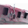 CAPOT PEUGEOT 206 CC 2000-2007