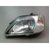 PHARE GAUCHE DACIA LOGAN MCV I Phase 2 2008-2013