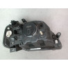 PHARE GAUCHE DACIA LOGAN MCV I Phase 2 2008-2013