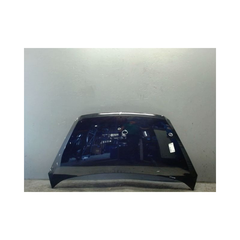 CAPOT KIA PICANTO