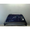 CAPOT KIA PICANTO