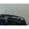 CAPOT KIA PICANTO