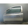PORTE AVANT GAUCHE TOYOTA YARIS